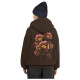 O'neill Γυναικείο φούτερ O'Riginals Oversized Hoodie